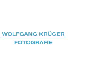 Wolfgang Krüger_ Fotografie